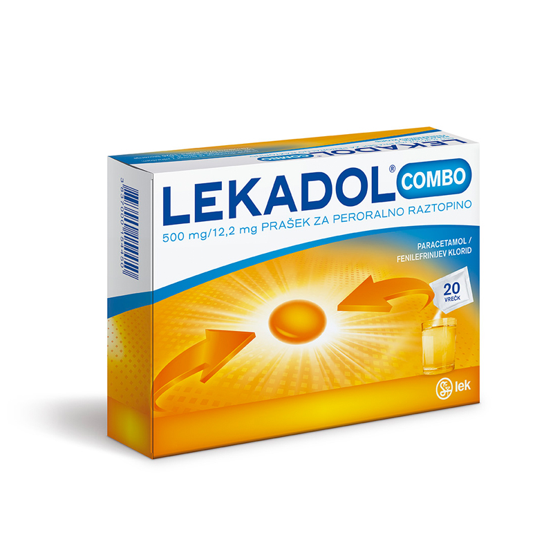 Brufen — Wellona Pharm